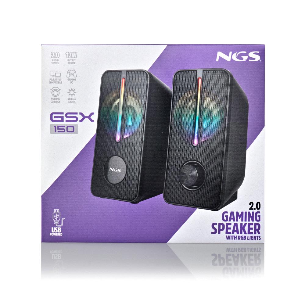 NGS