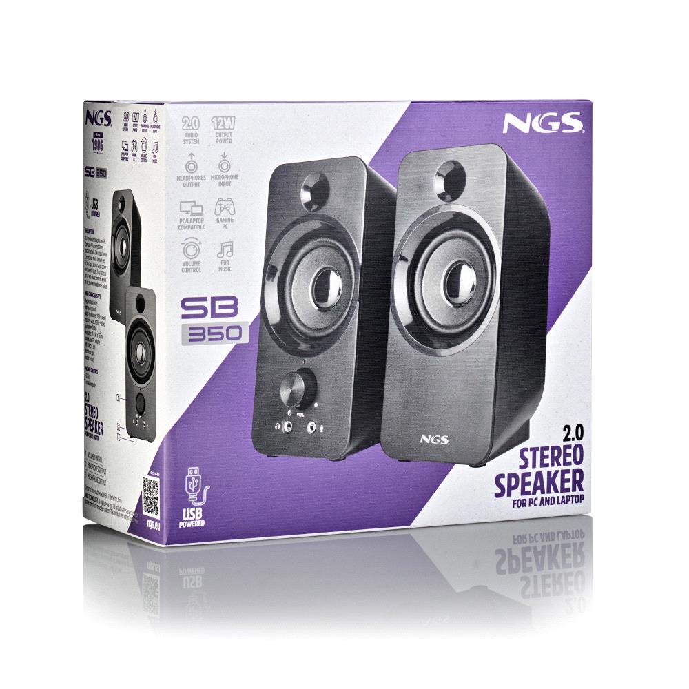 NGS
