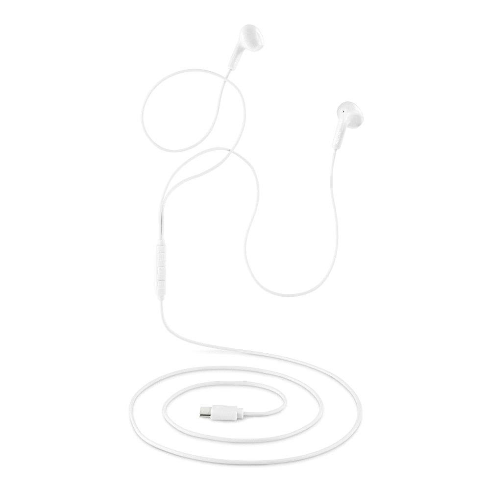 NGS