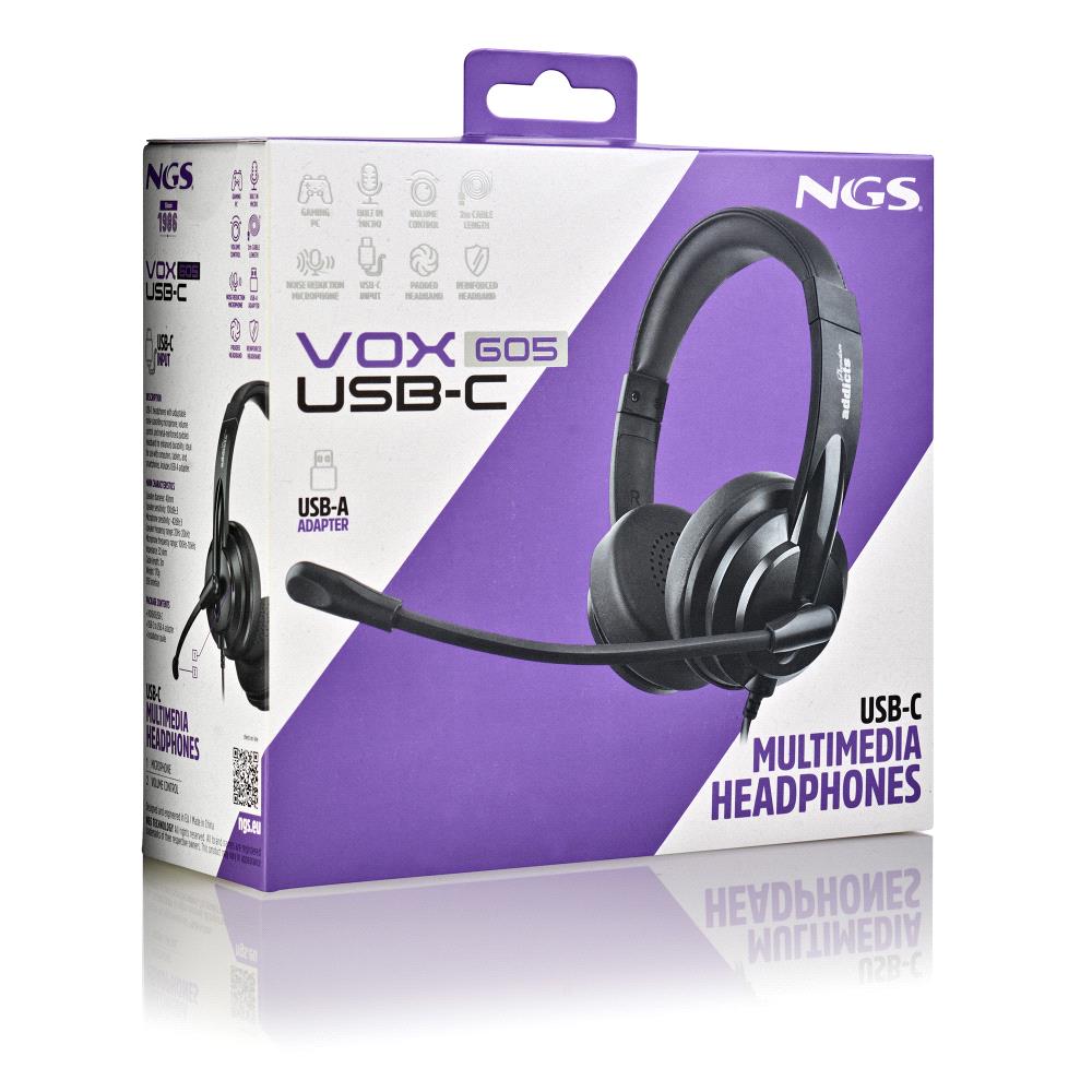 NGS