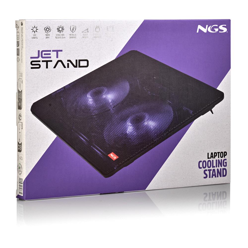 NGS