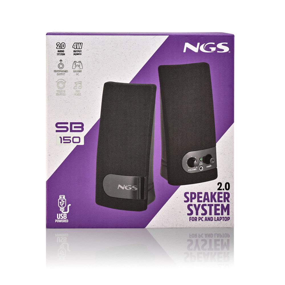 NGS