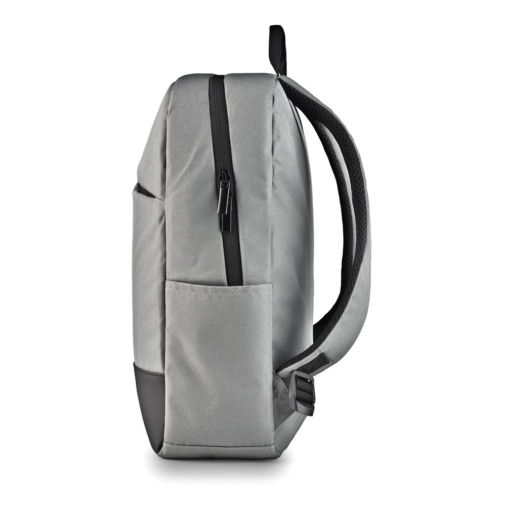NGS