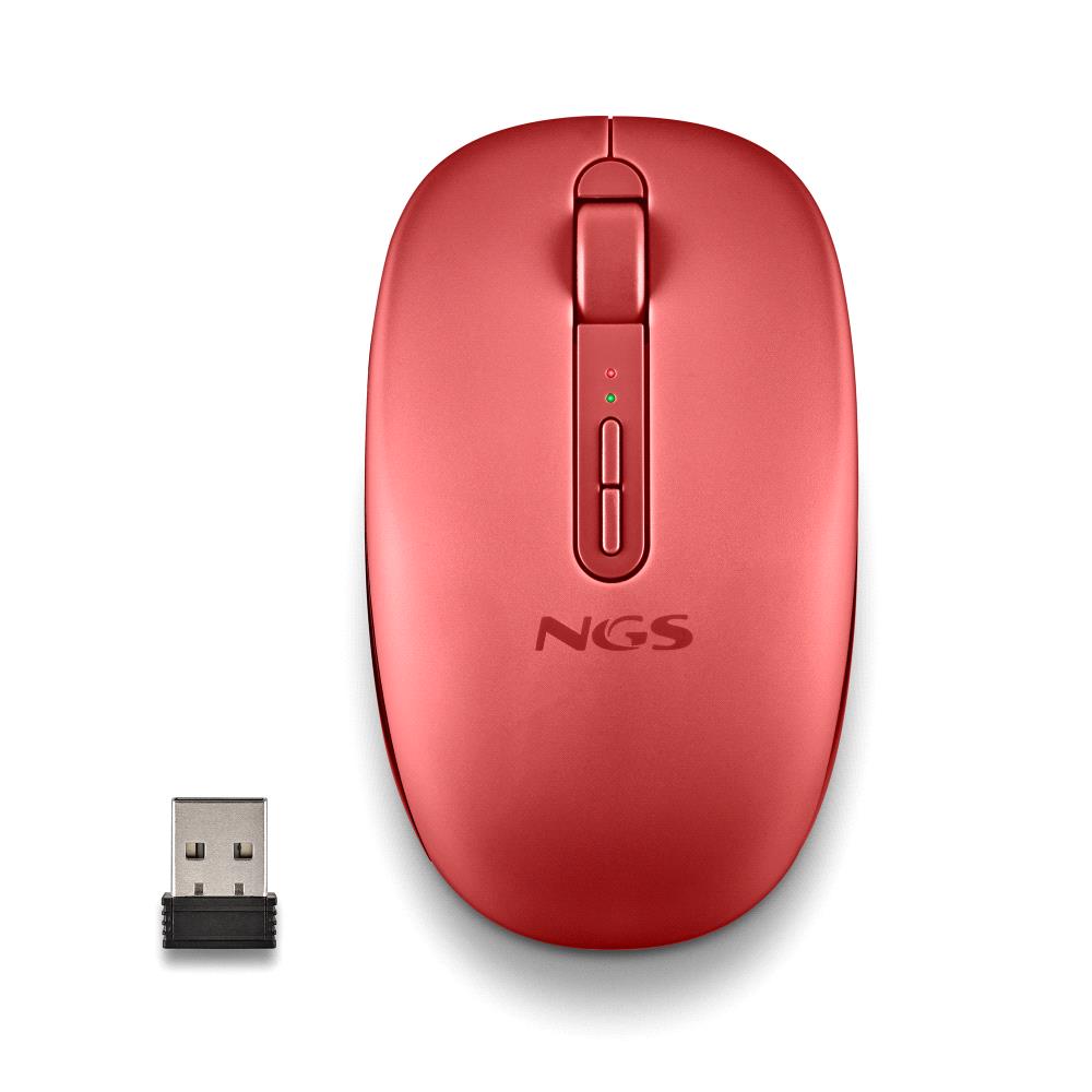 NGS