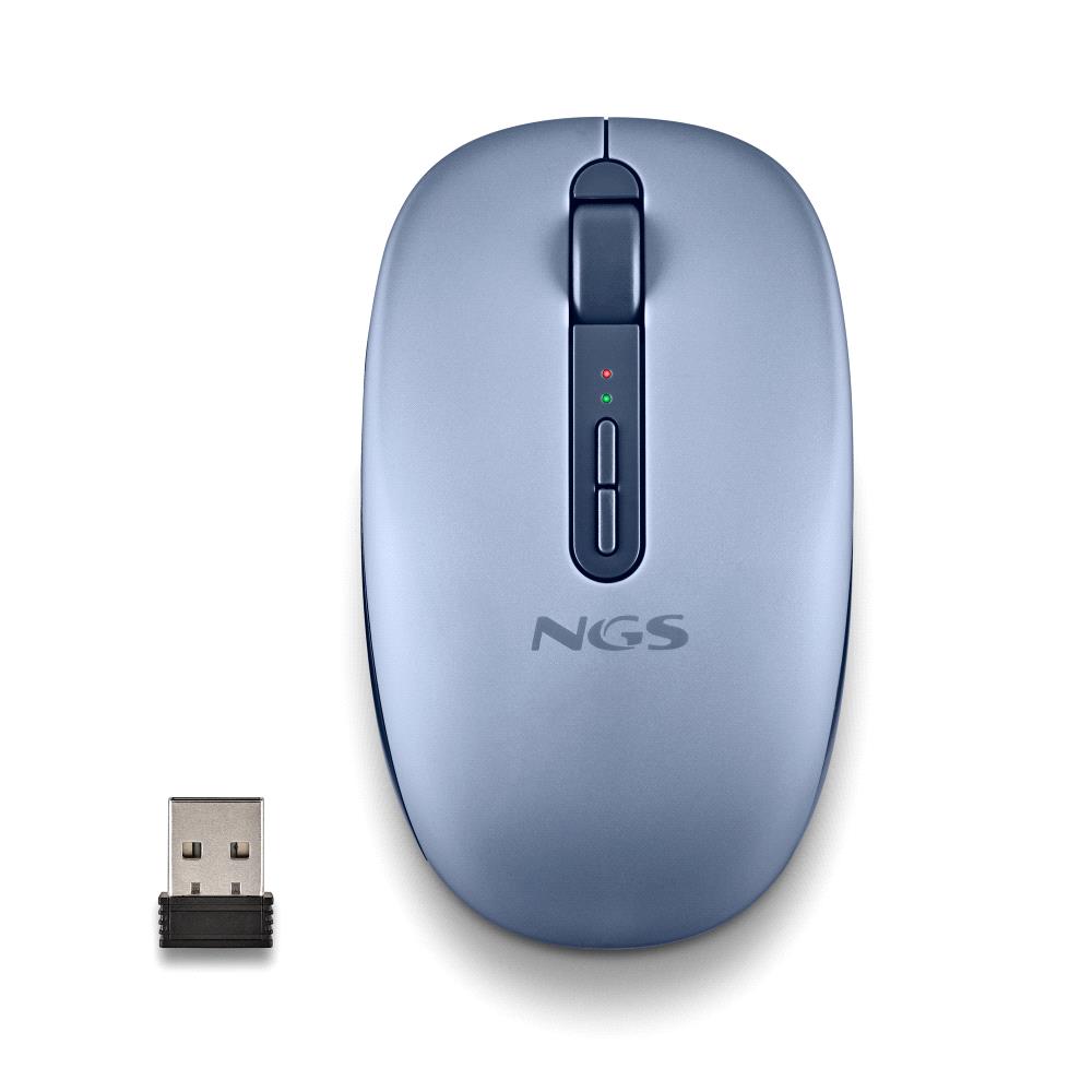 NGS