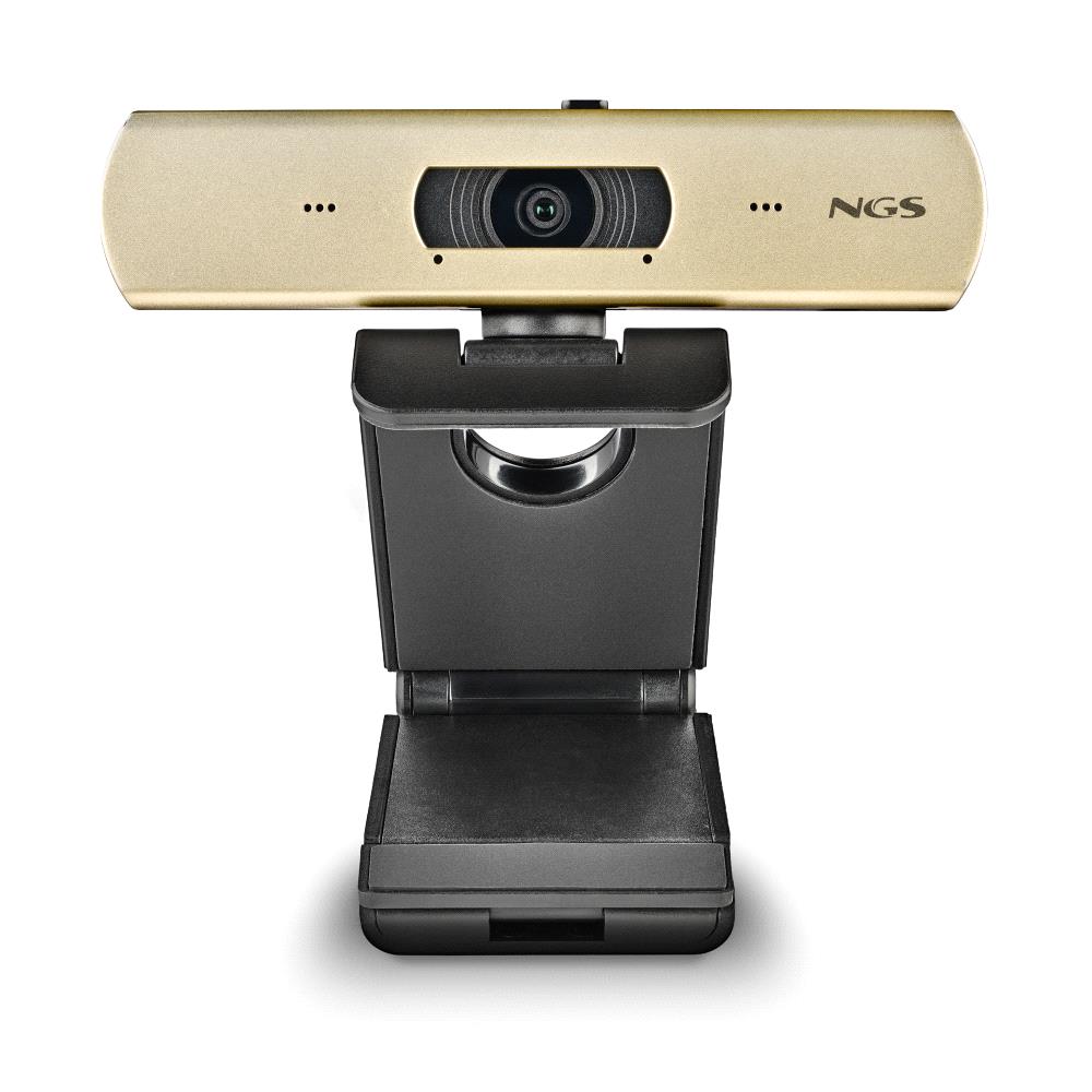 NGS