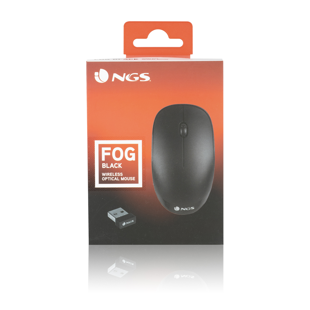 NGS