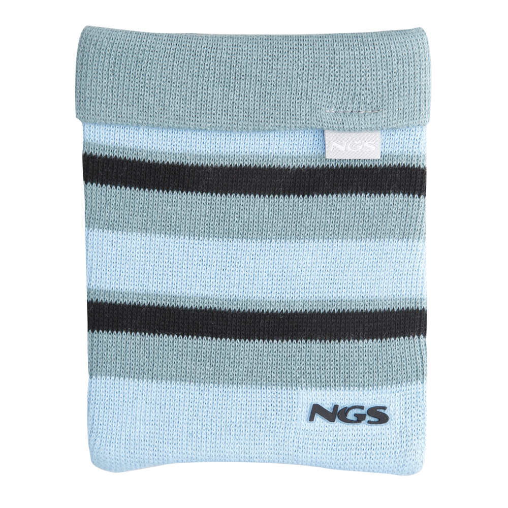 NGS