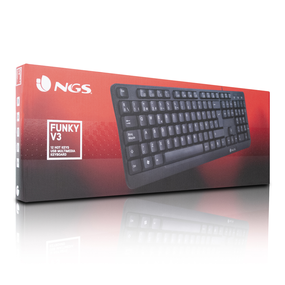 NGS