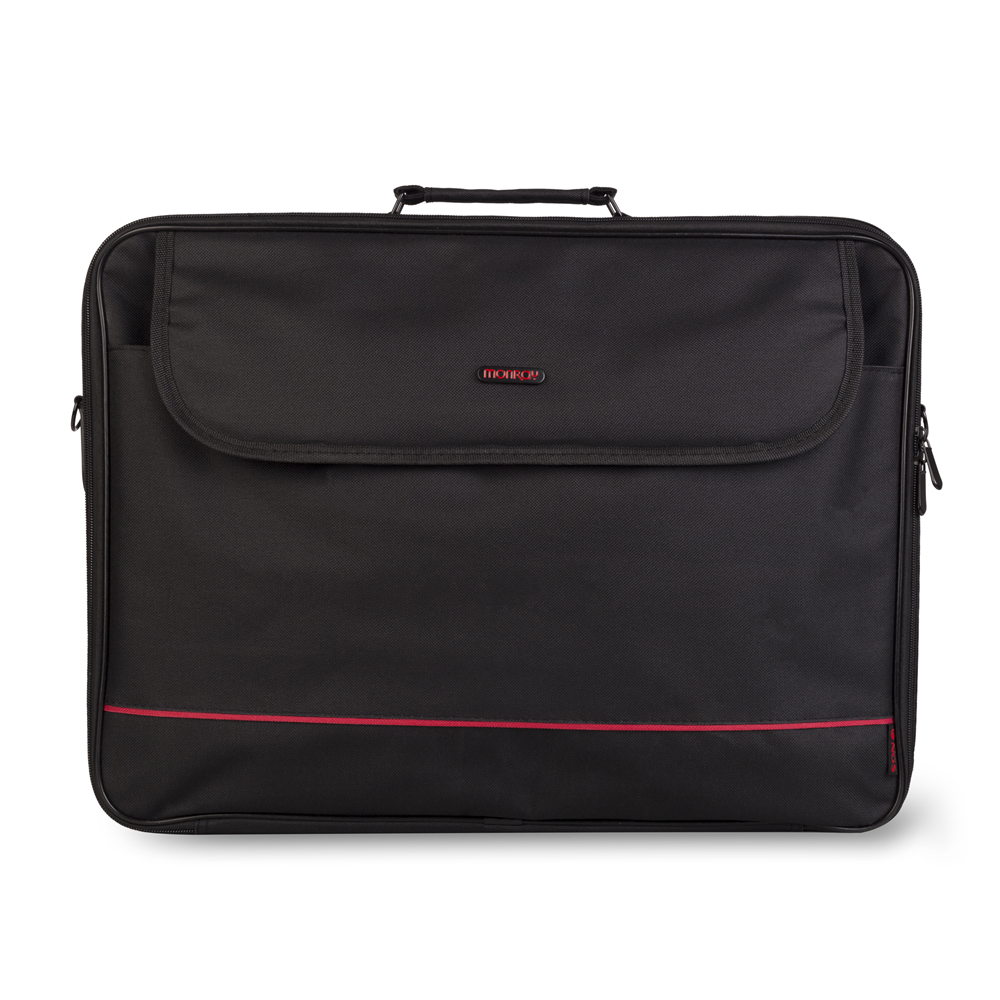 Maletines portátil | LAPTOP CARRY BAG NGS