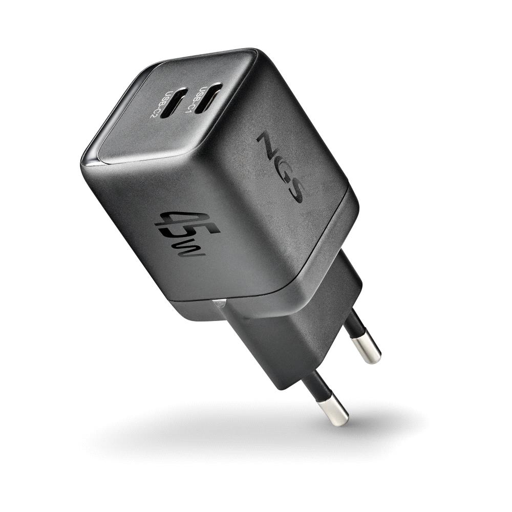 NGS