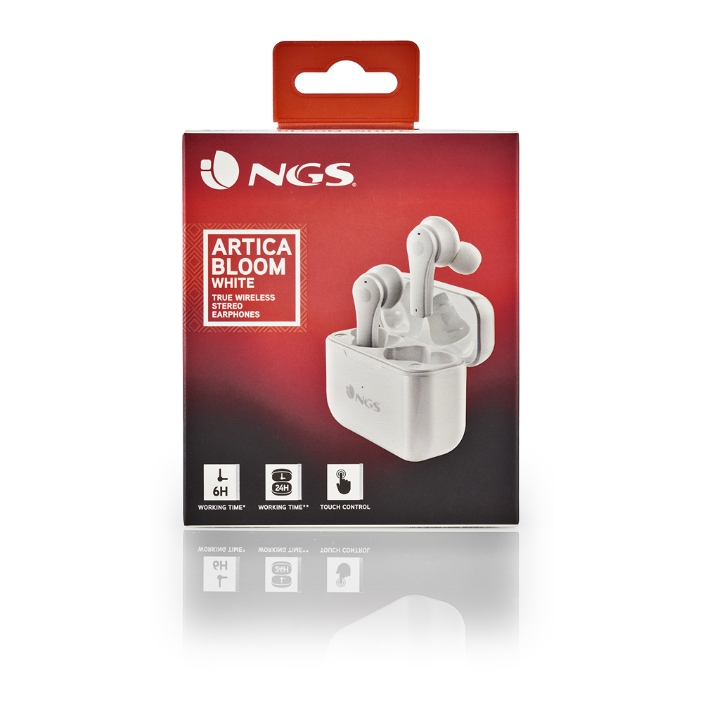 NGS