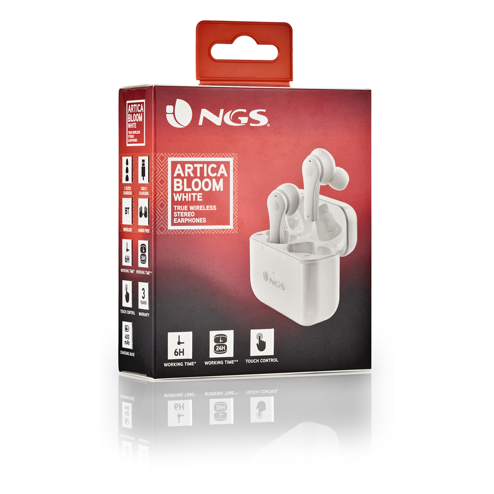 NGS