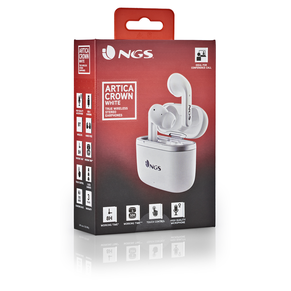NGS