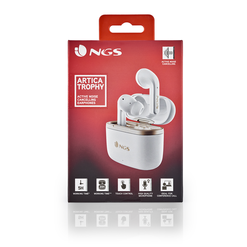 NGS
