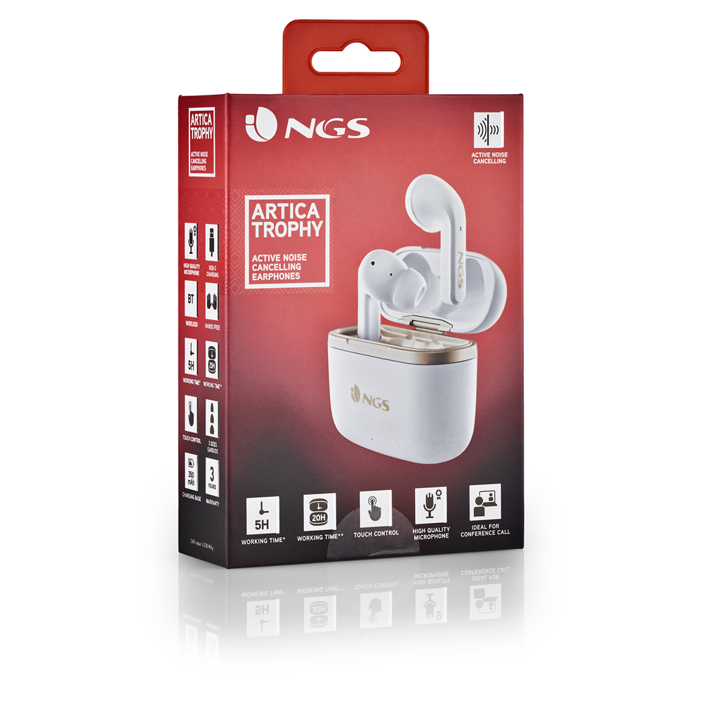 NGS