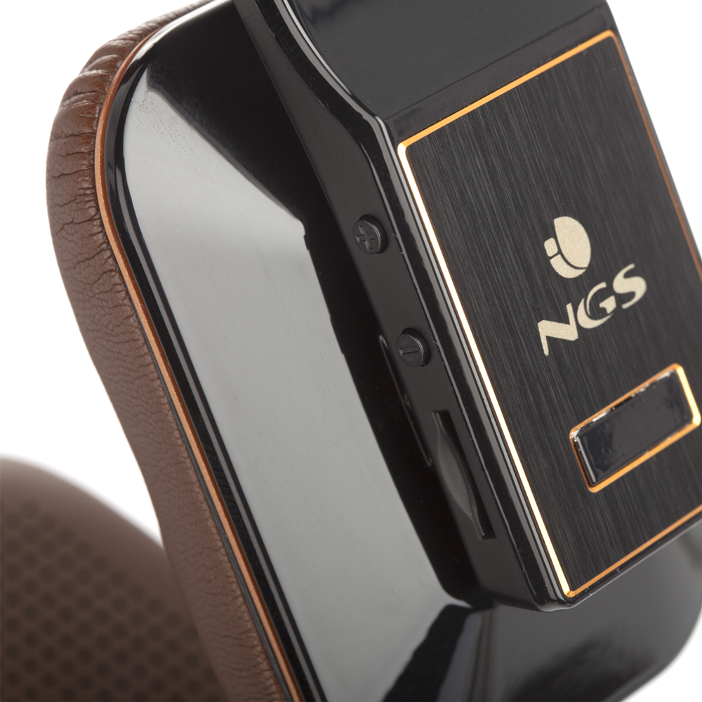 NGS