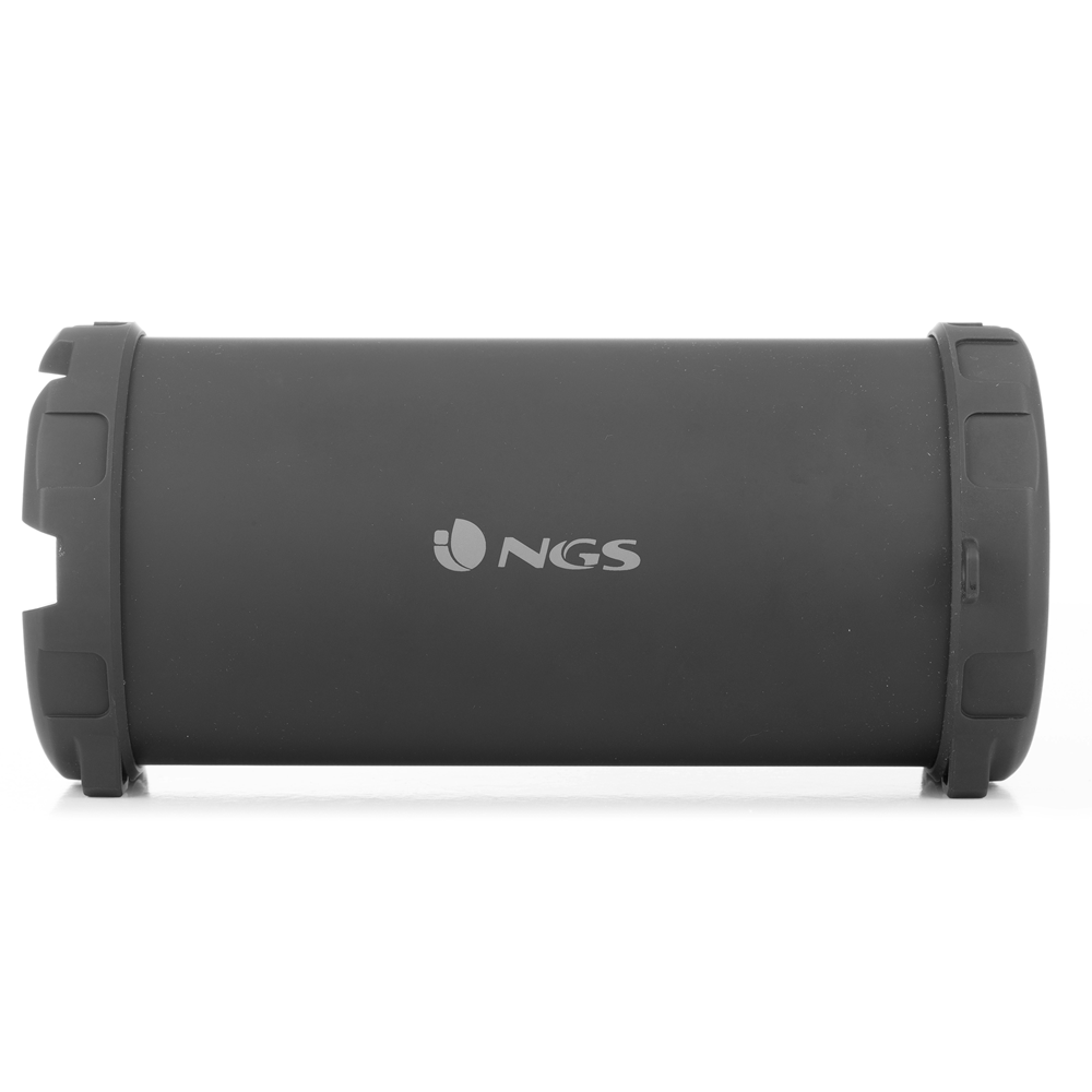 NGS