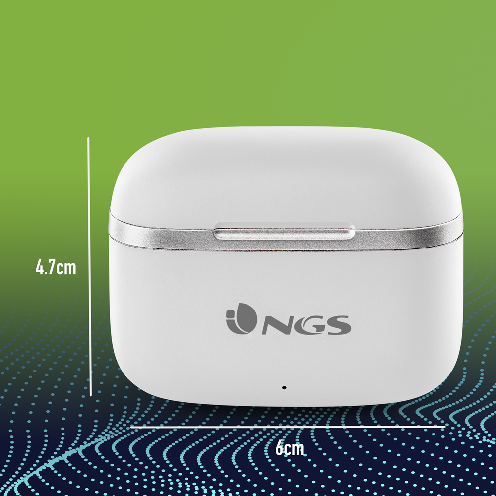 NGS