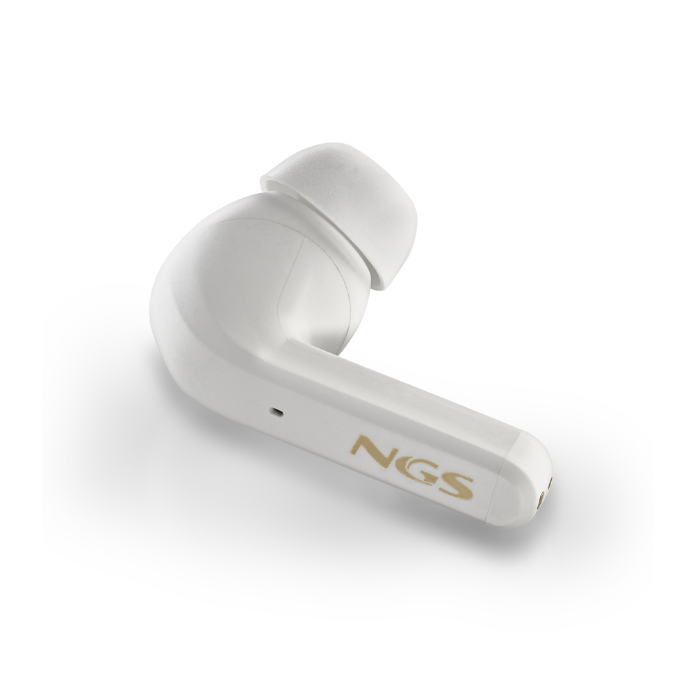 NGS