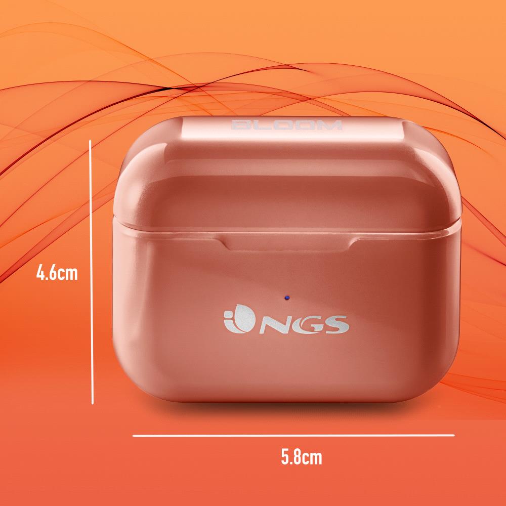NGS