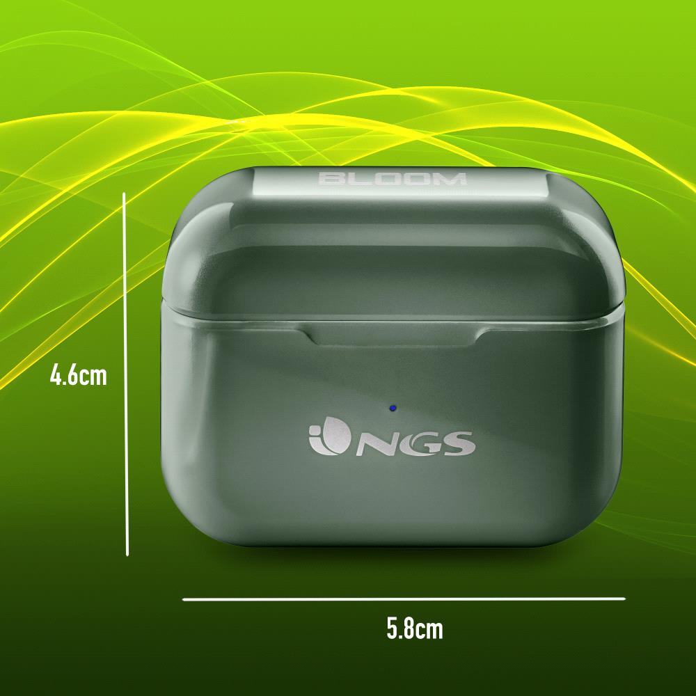 NGS