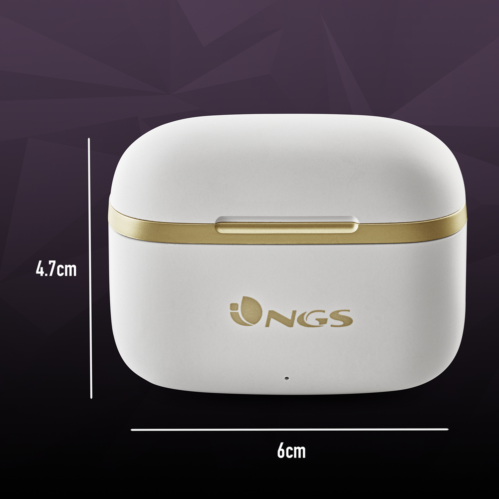 NGS
