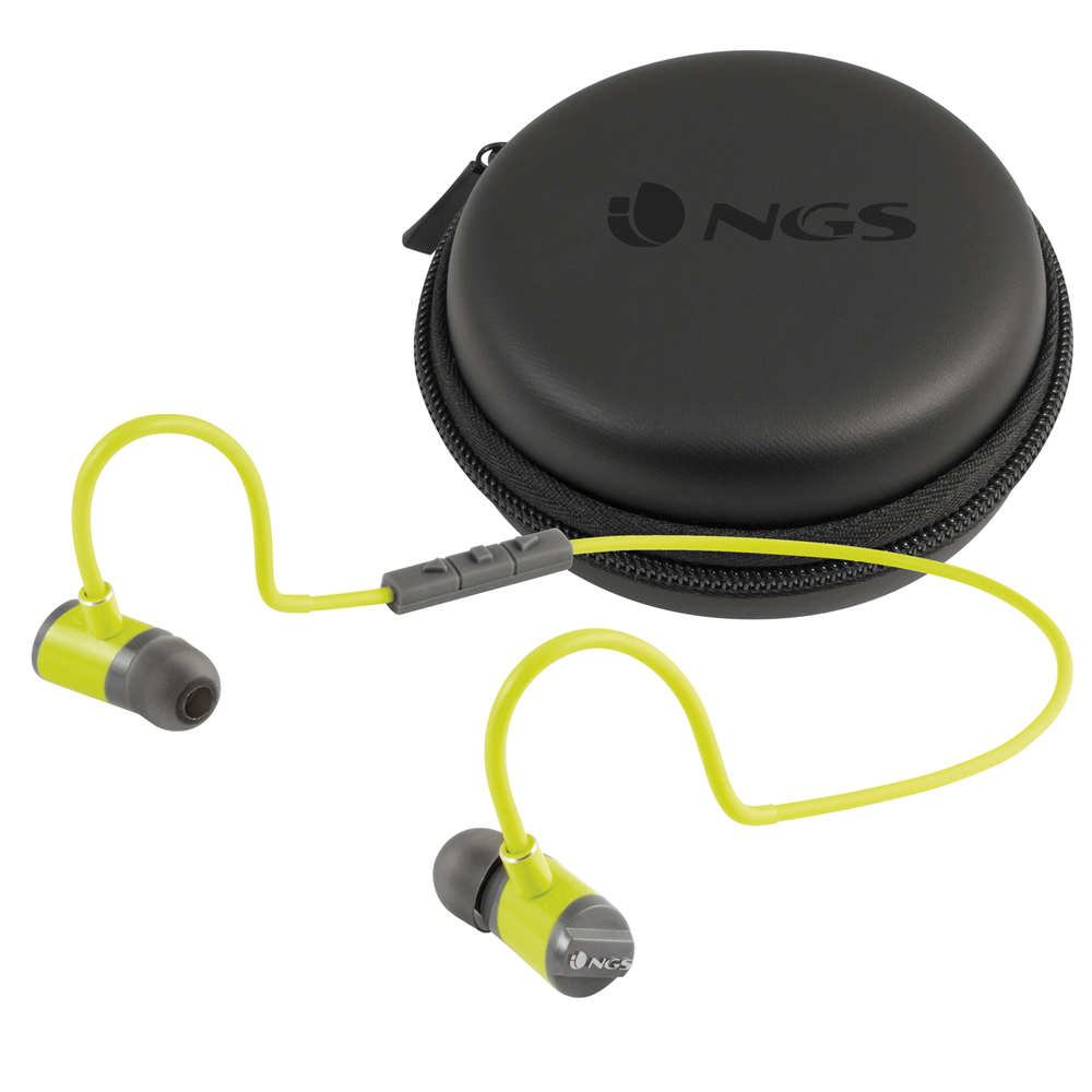 NGS
