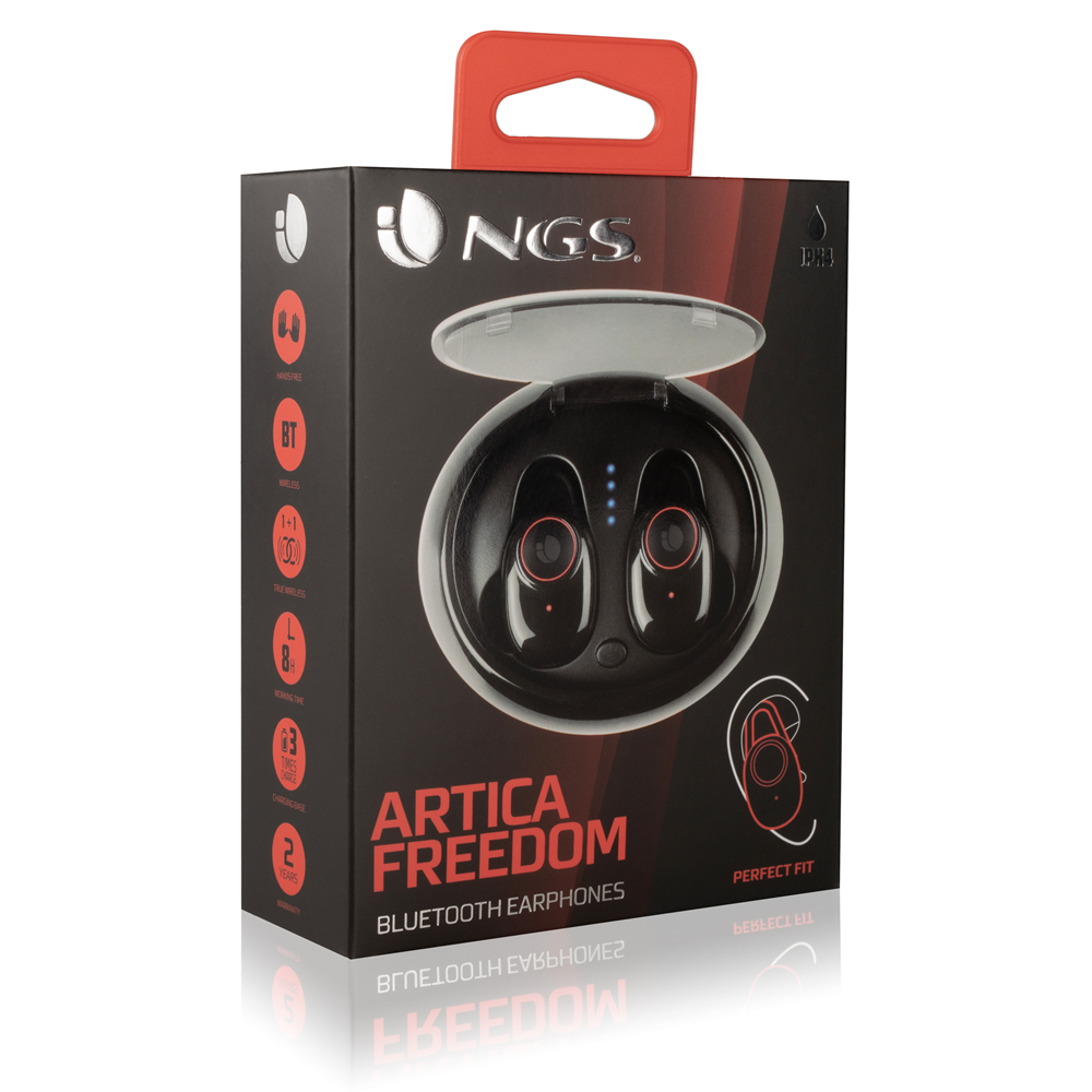 NGS