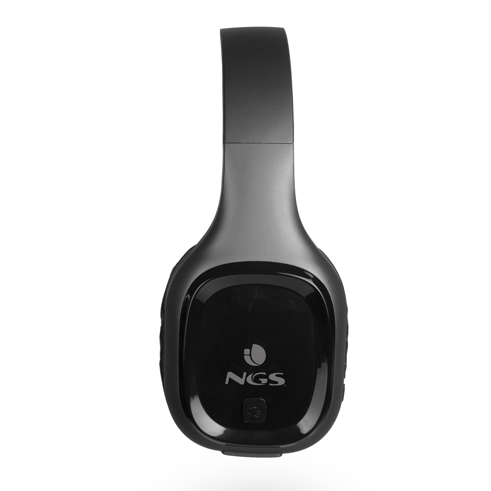 NGS
