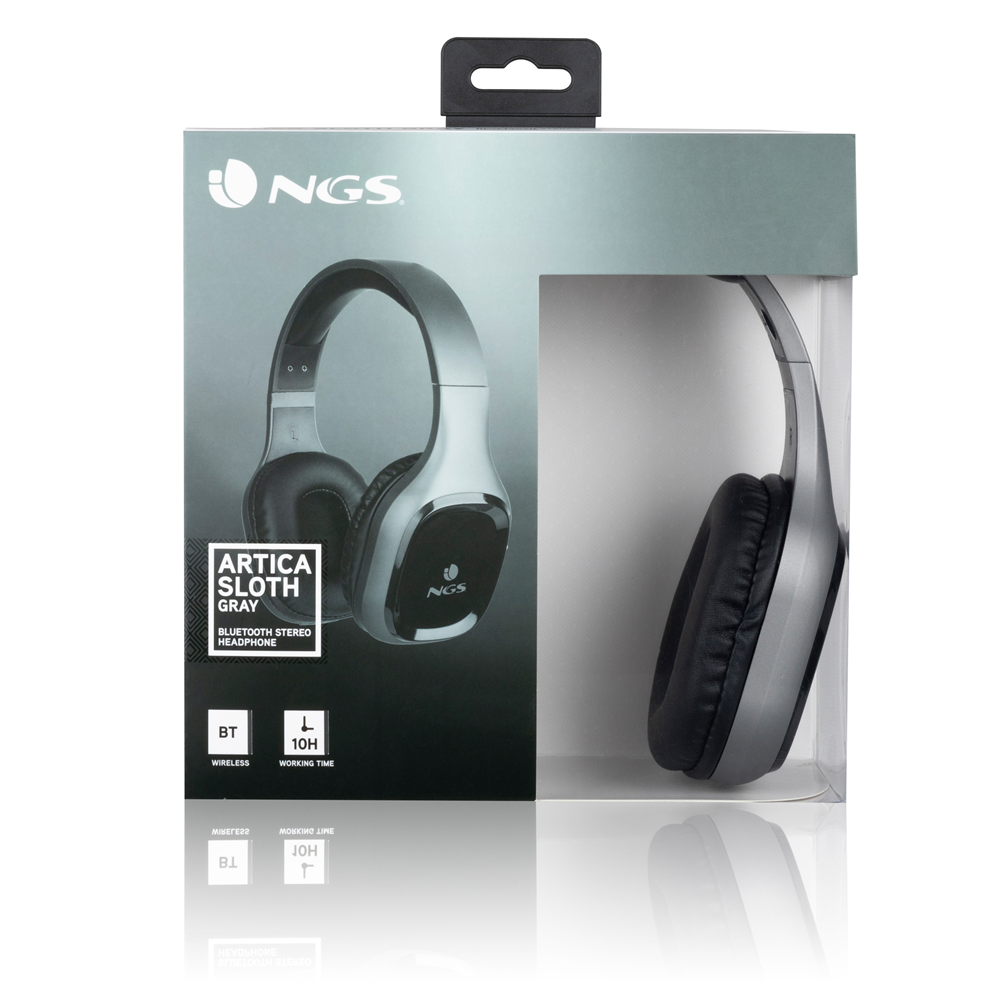NGS