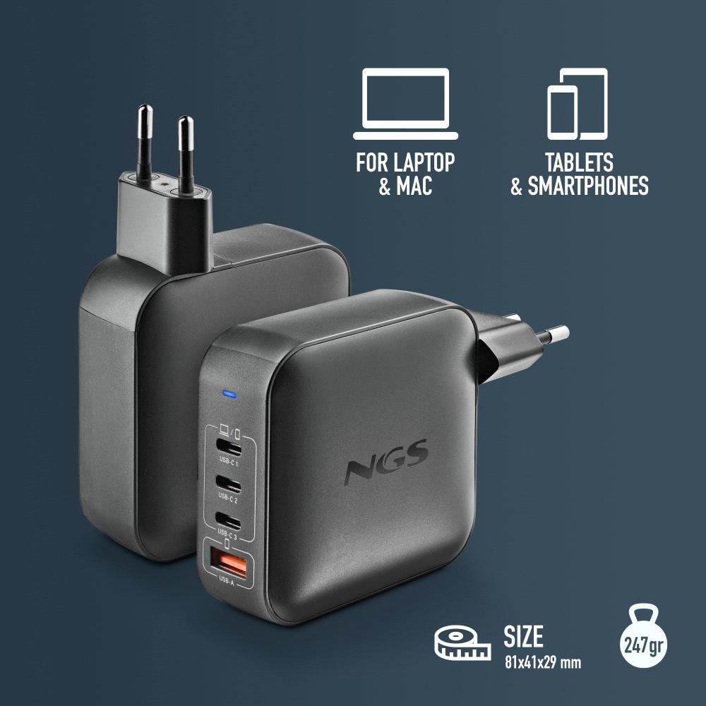 NGS