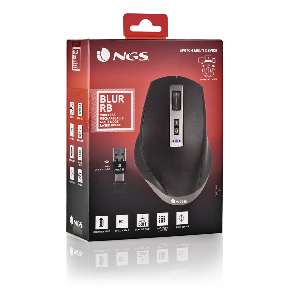 NGS