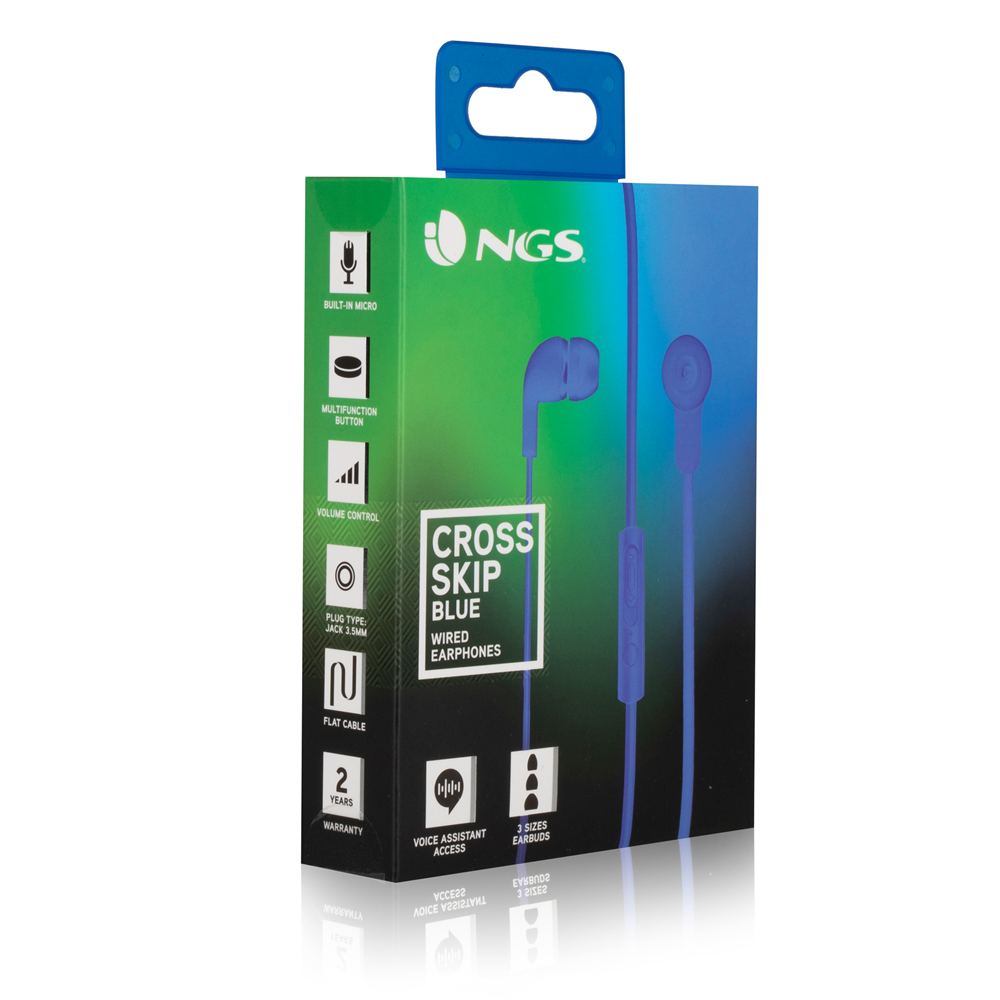 NGS