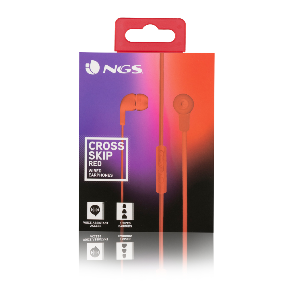 NGS