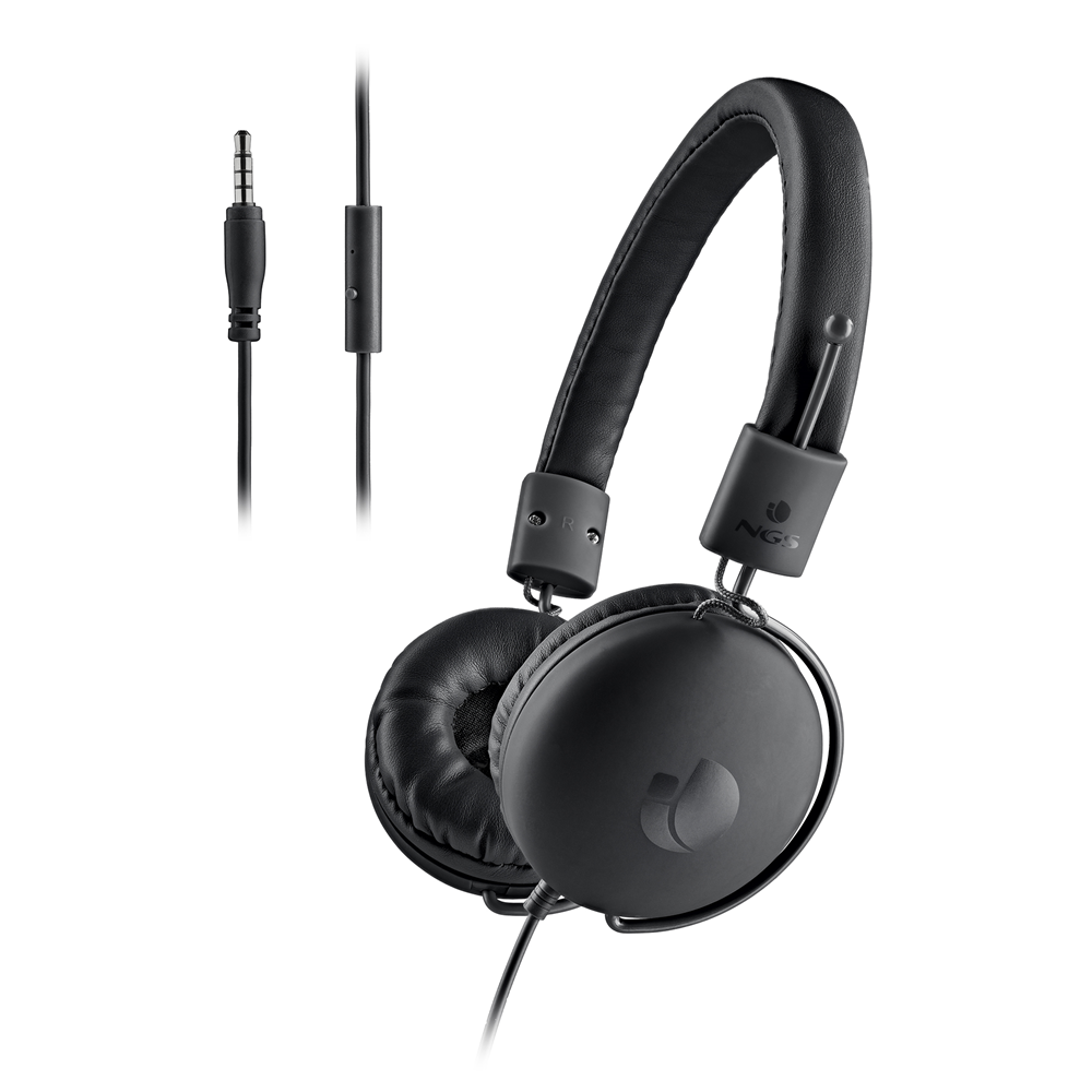 Logitech headset 960. PC Headset 960.