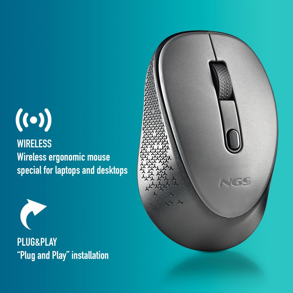 NGS