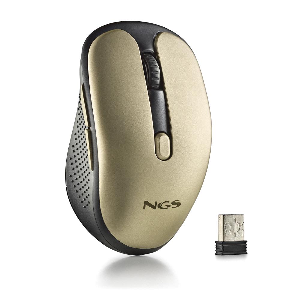 NGS