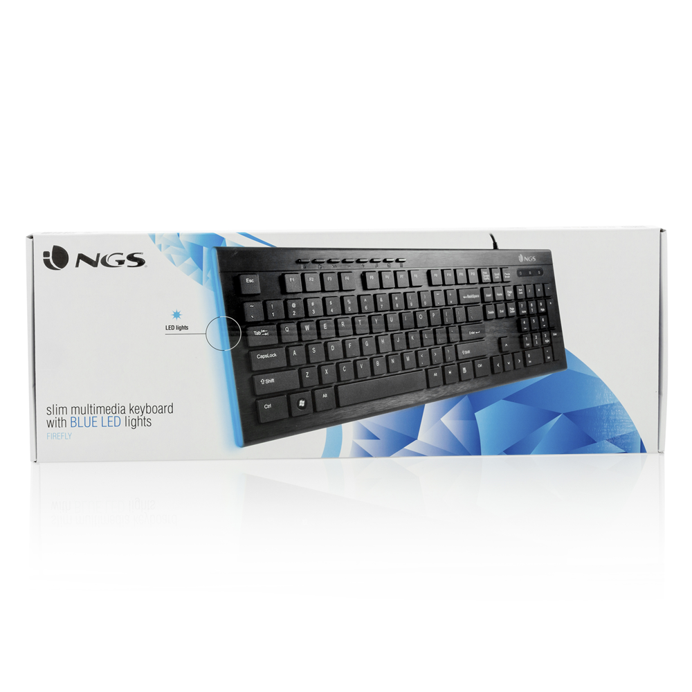 NGS