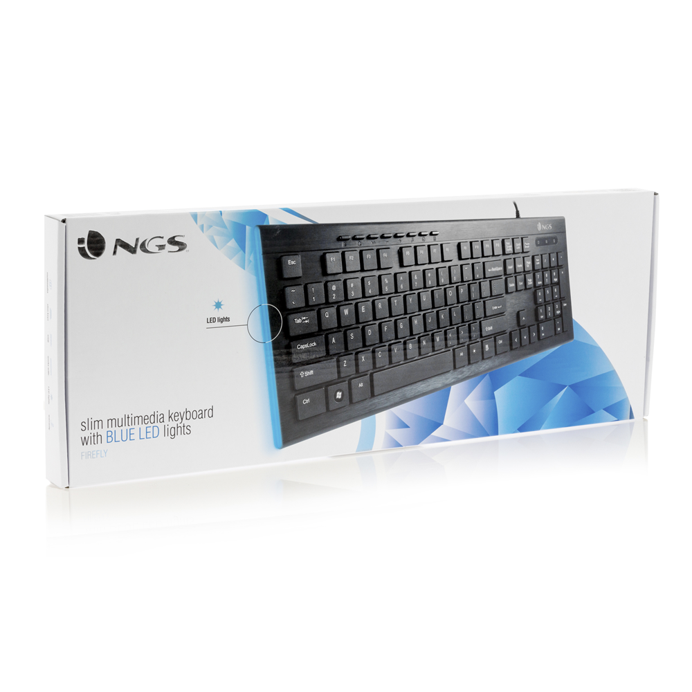 NGS