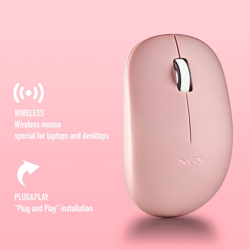 NGS