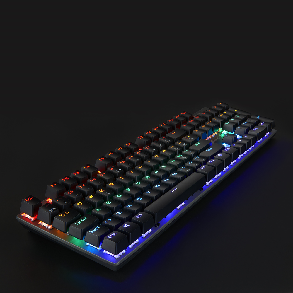 NGS