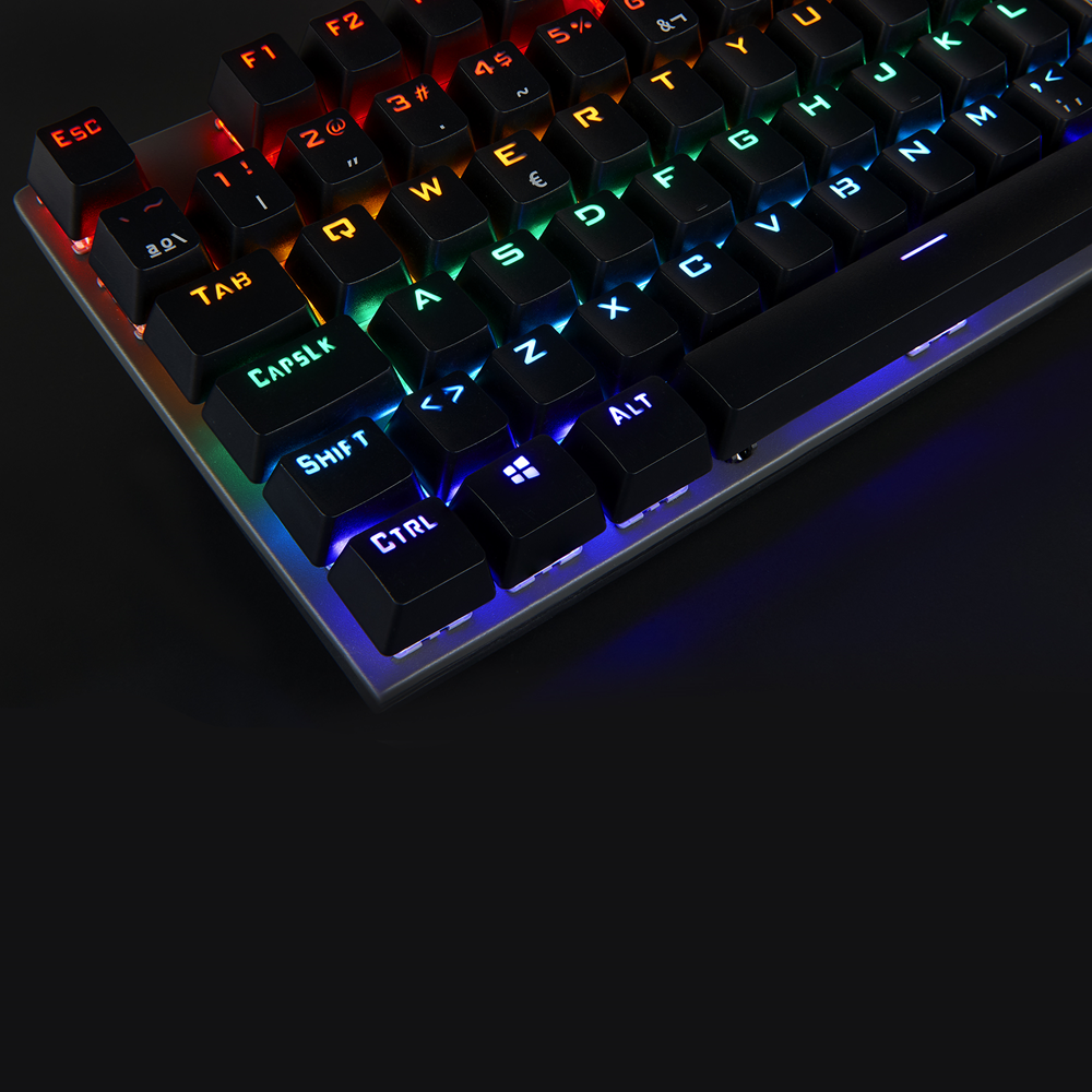 NGS