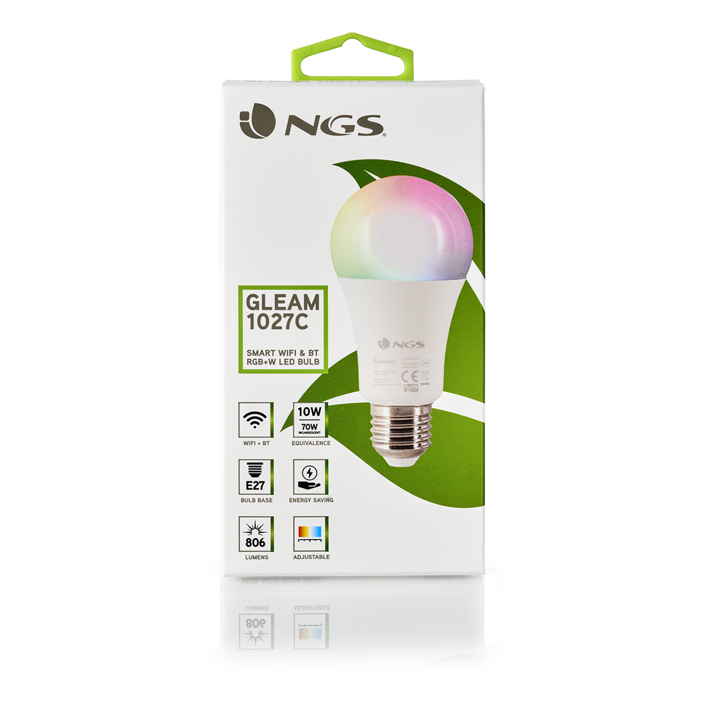 NGS