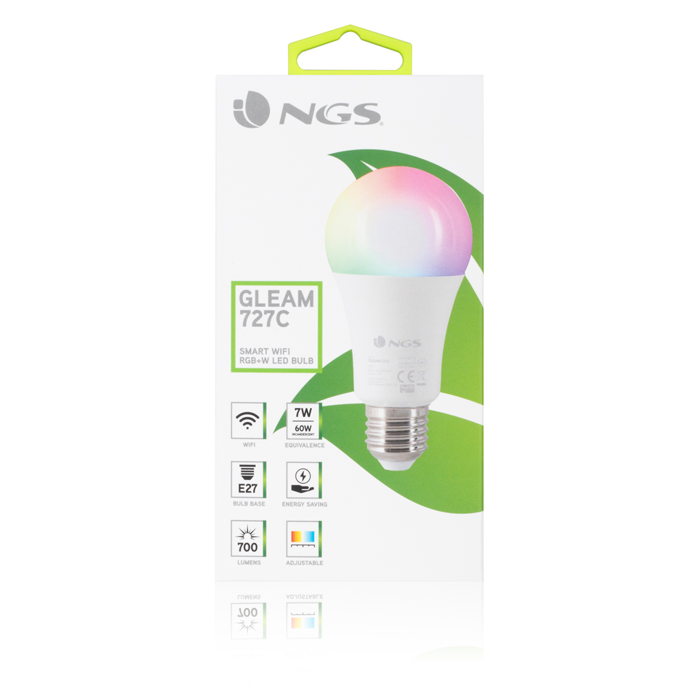 NGS