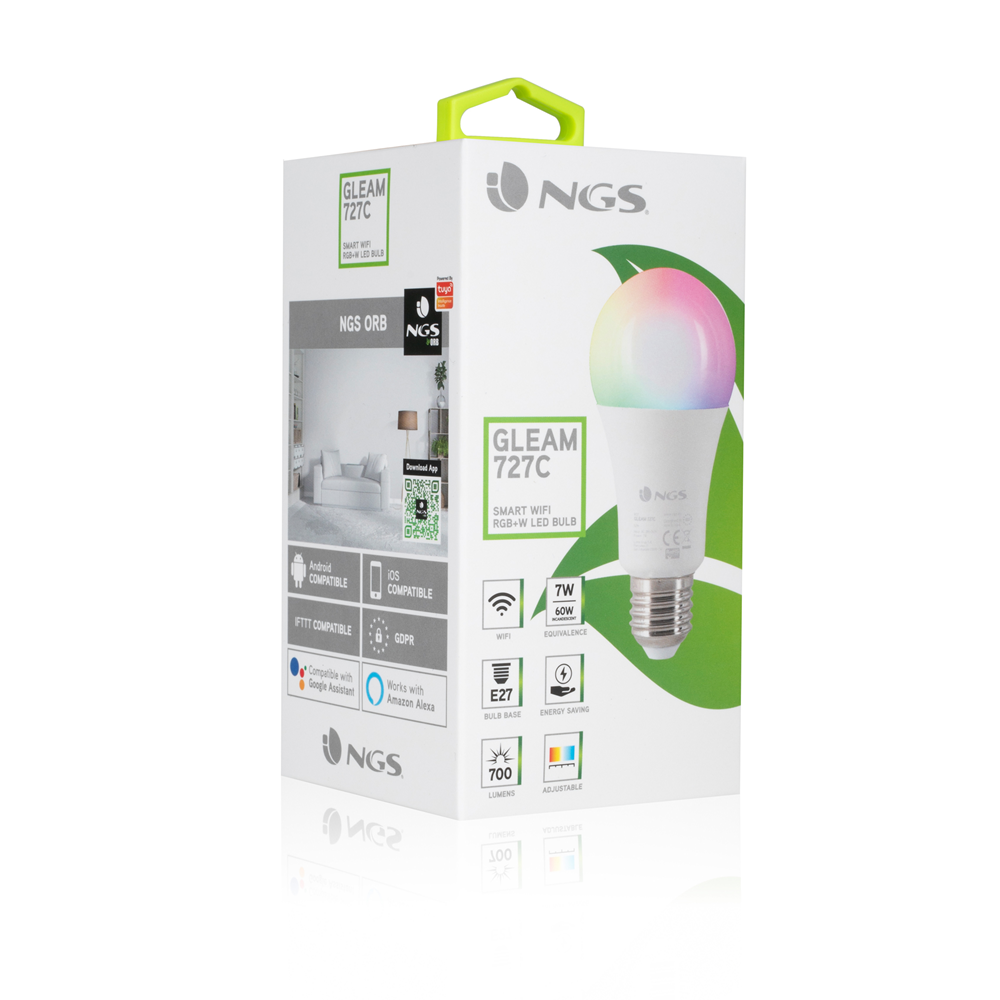 NGS