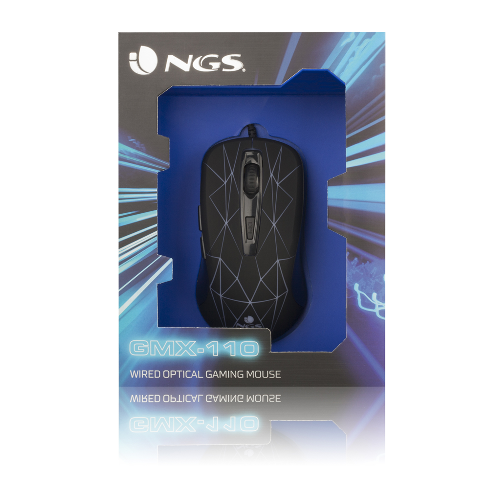 NGS