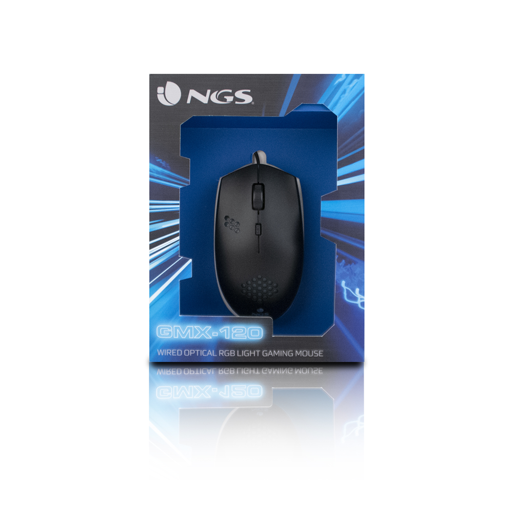 NGS