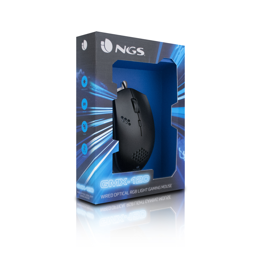 NGS
