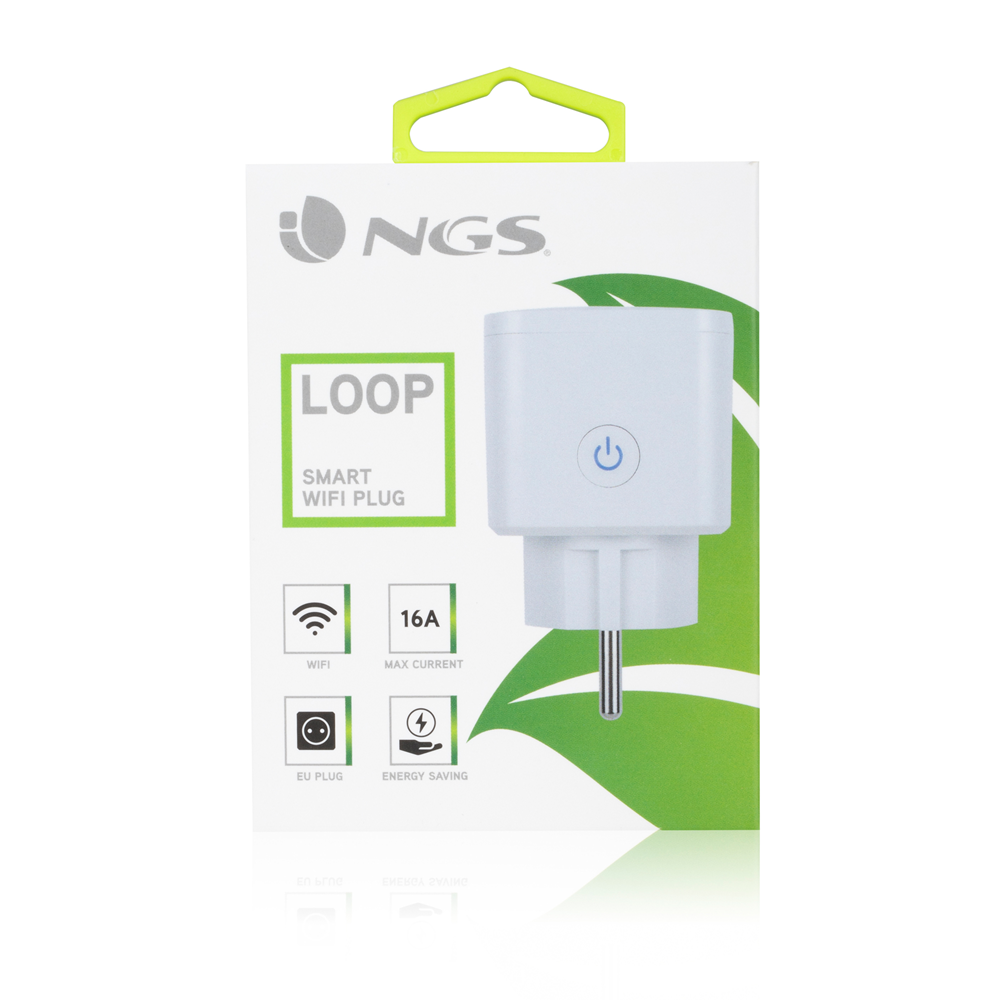 NGS